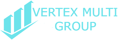 VertexMulti Group